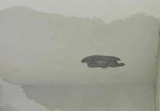 卢氏卫生间漏水维修公司专业解读卢氏卫生间防水的施工技术。